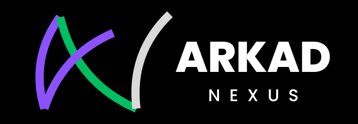 ARKAD NEXUS